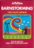 Barnstorming Box Art