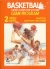 Basketball (Picture Label) Box Art