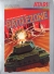 Battlezone Box Art