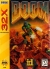 Doom Box Art