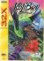 Kolibri Box Art