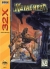 Metal Head Box Art