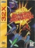Shadow Squadron Box Art