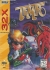 Tempo Box Art