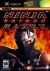 Ninja Gaiden Black Box Art