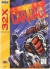 Cosmic Carnage Box Art