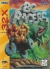 BC Racers Box Art