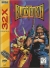 Blackthorne Box Art
