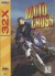 Motocross Championship Box Art