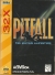 Pitfall: The Mayan Adventure Box Art