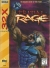 Primal Rage Box Art