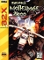 Zaxxon's Motherbase 2000 Box Art