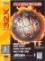 NBA Jam Tournament Edition Box Art
