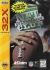 NFL Quarterback Club Box Art