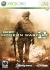 Call of Duty: Modern Warfare 2 Box Art