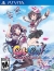Gal Gun Double Peace Box Art
