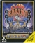 Casino Box Art