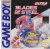 Blades of Steel Box Art