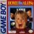 Home Alone Box Art