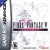 Final Fantasy V Advance Box Art