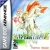 Tales of Phantasia Box Art