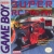 Super R.C. Pro-Am Box Art