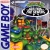 Teenage Mutant Ninja Turtles II: Back From the Sewers Box Art