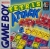 Tetris Attack Box Art