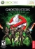 Ghostbusters: The Video Game Box Art