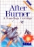 After Burner Box Art