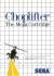 Choplifter Box Art