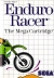 Enduro Racer Box Art