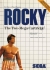 Rocky Box Art
