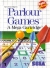 Parlour Games Box Art