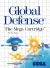Global Defense Box Art
