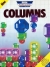 Columns Box Art