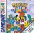 Pokemon Puzzle Challenge Box Art