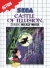 Castle of Illusion: Starring Mickey Mouse Box Art