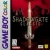 Shadowgate Classic Box Art