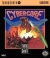 Cyber-Core Box Art