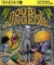 Double Dungeons Box Art