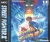 Street Fighter II': Champion Edition Box Art