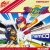 Pro Yakyuu World Stadium Box Art