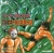 Fire ProWrestling: Combination Tag Box Art