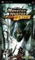 Monster Hunter Freedom Unite Box Art
