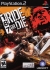 187: Ride or Die Box Art