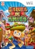 Samba De Amigo Box Art