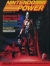 Nintendo Power - Volume 002 (September/October 1988) Box Art