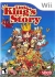 Little King's Story Box Art