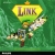 Link: The Faces of Evil Box Art